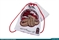 Product Alternate Image